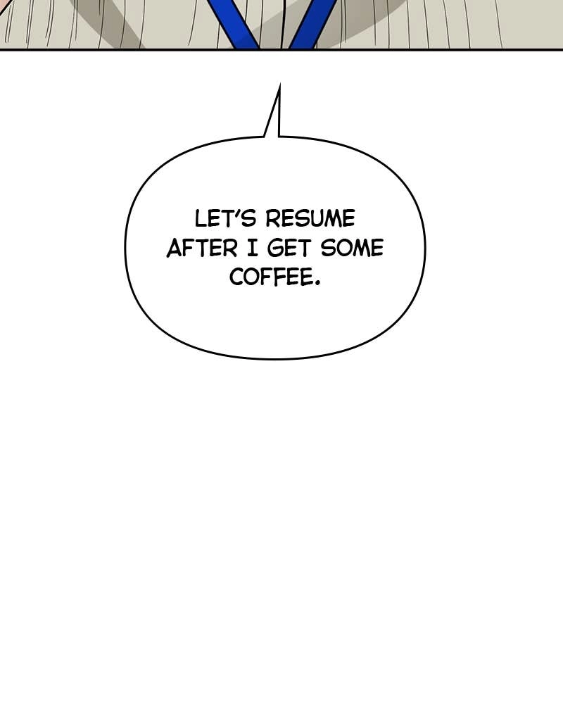 It’s Just Business Chapter 7 Page 72