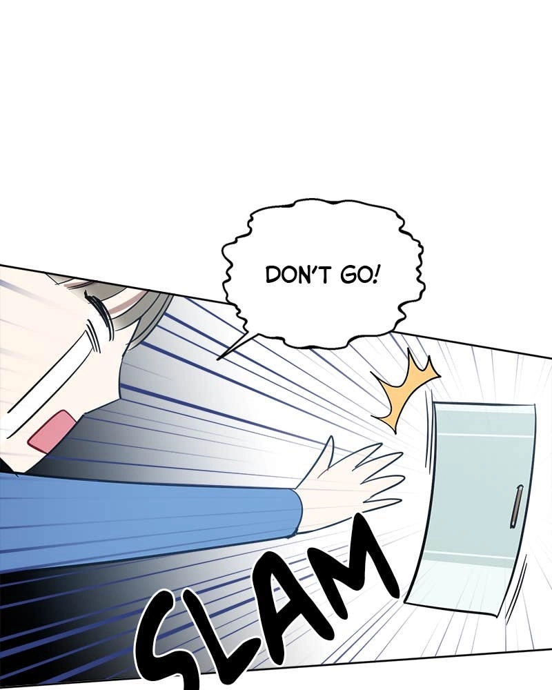It’s Just Business Chapter 7 Page 73