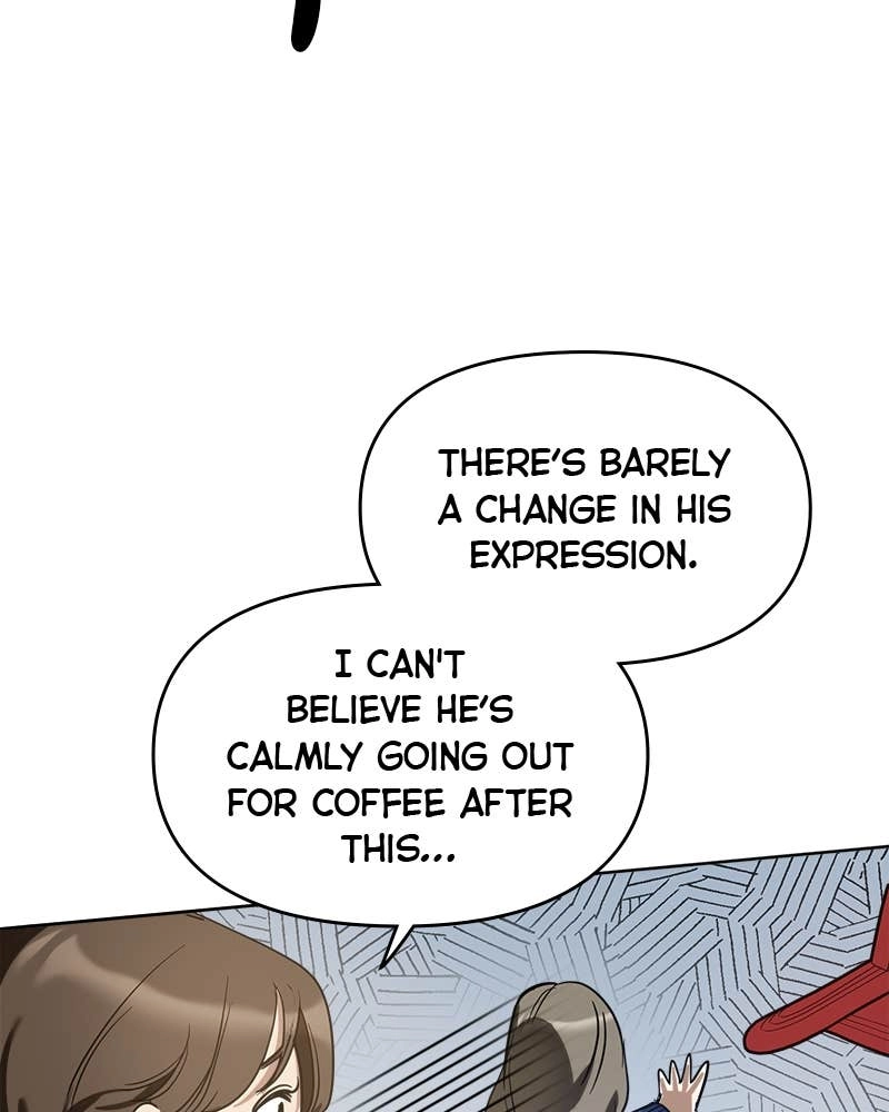It’s Just Business Chapter 7 Page 74