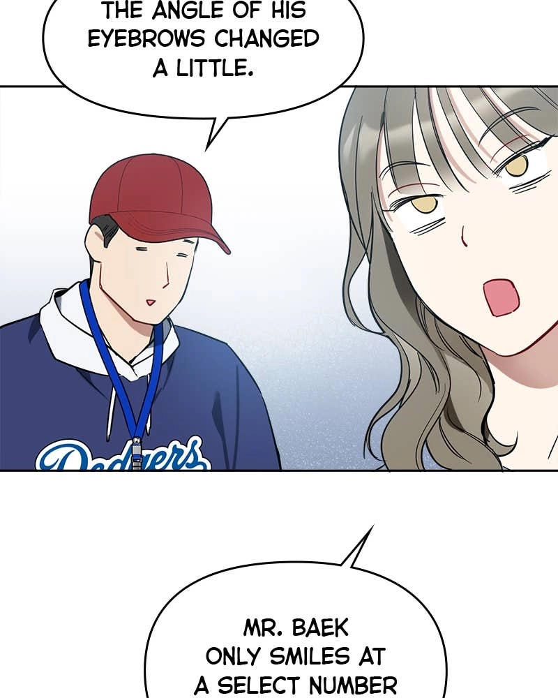 It’s Just Business Chapter 7 Page 76