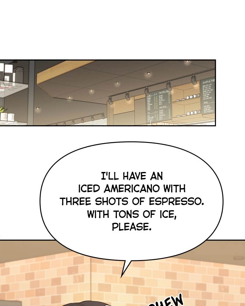 It’s Just Business Chapter 7 Page 78