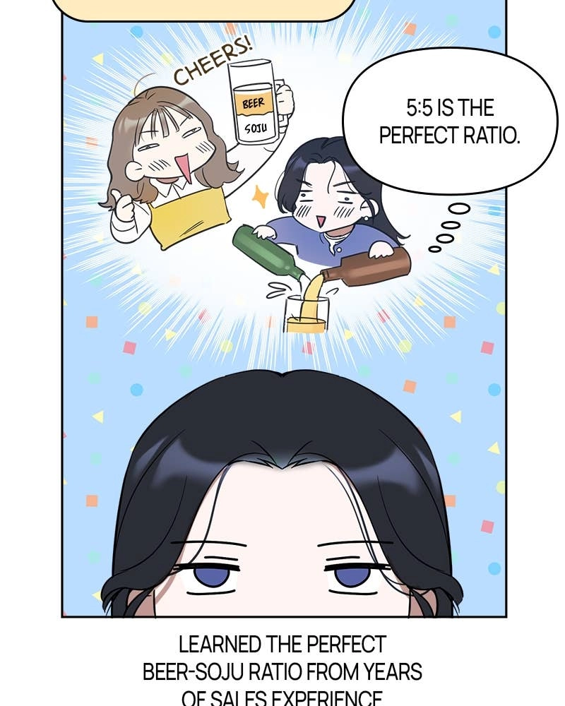 It’s Just Business Chapter 7 Page 7