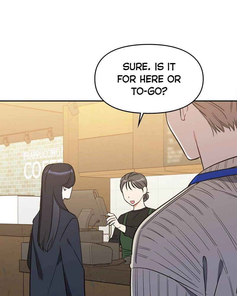 It’s Just Business Chapter 7 Page 80