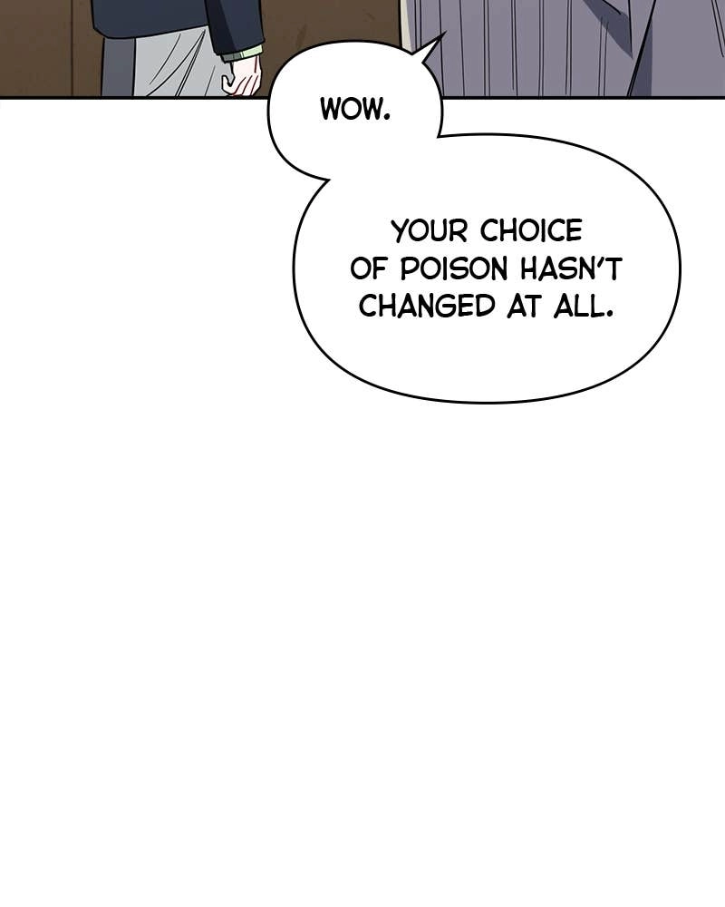 It’s Just Business Chapter 7 Page 81