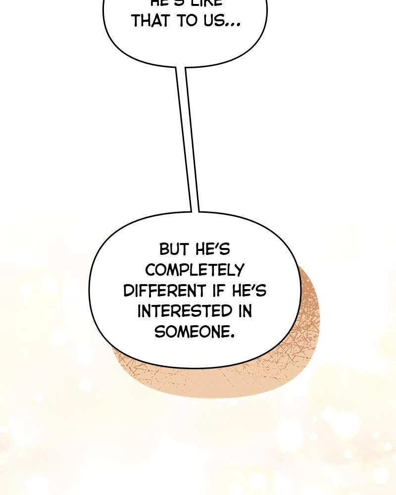 It’s Just Business Chapter 7 Page 83