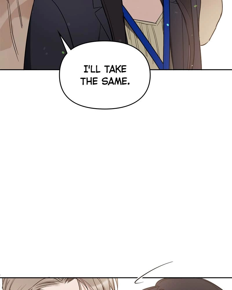 It’s Just Business Chapter 7 Page 85