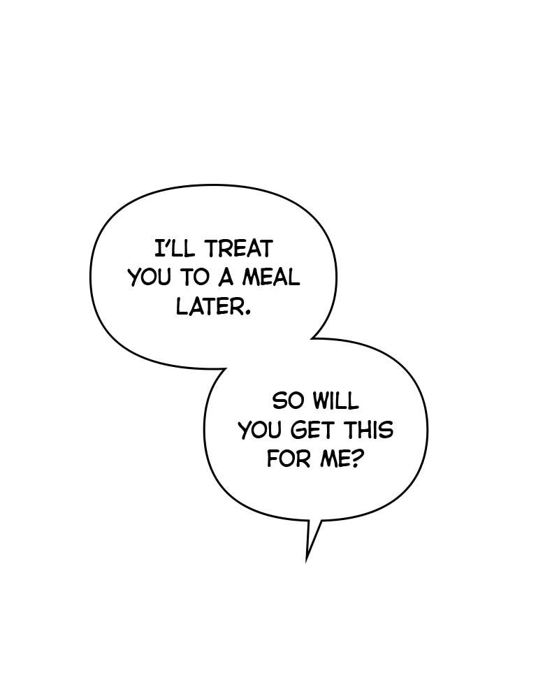 It’s Just Business Chapter 7 Page 87