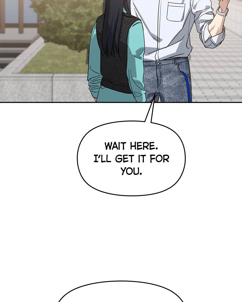 It’s Just Business Chapter 58 Page 100