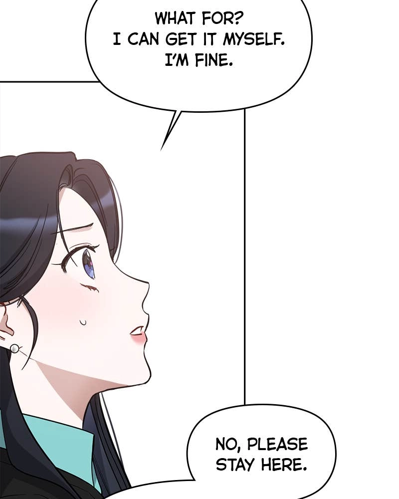 It’s Just Business Chapter 58 Page 101
