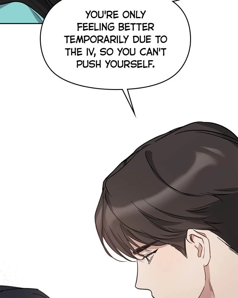 It’s Just Business Chapter 58 Page 102