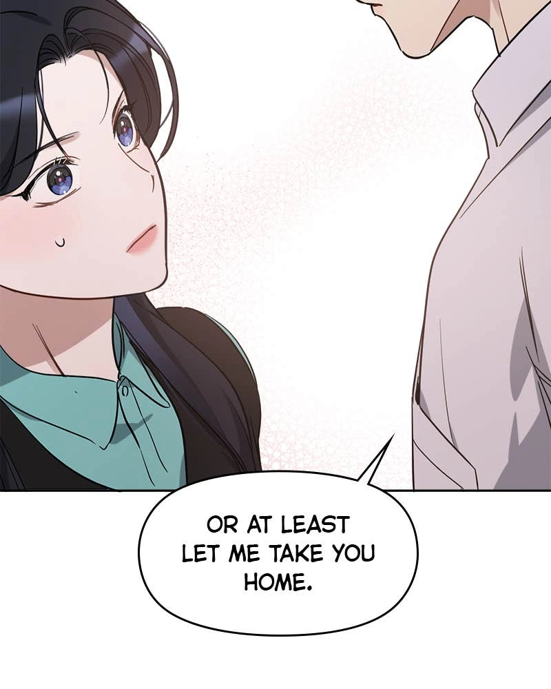 It’s Just Business Chapter 58 Page 103