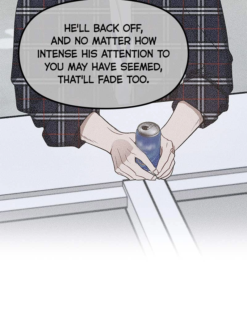It’s Just Business Chapter 58 Page 105