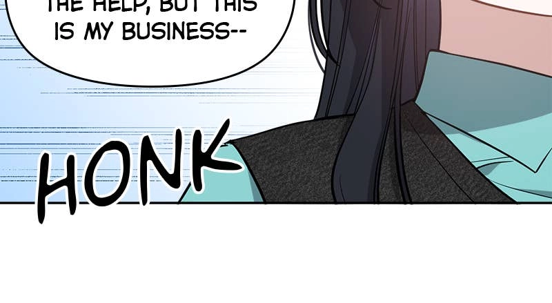 It’s Just Business Chapter 58 Page 107