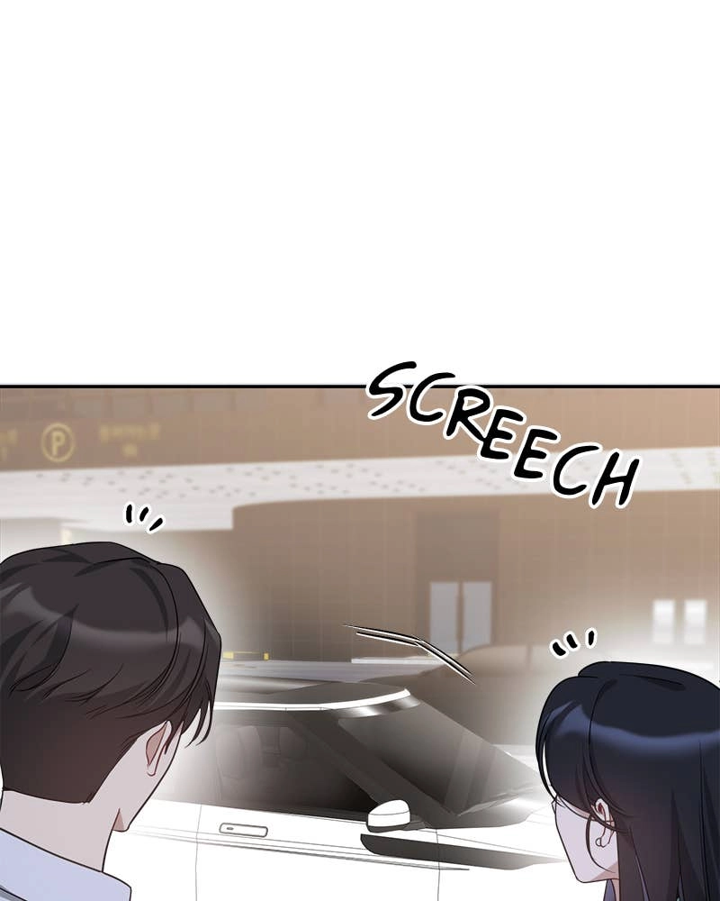 It’s Just Business Chapter 58 Page 108