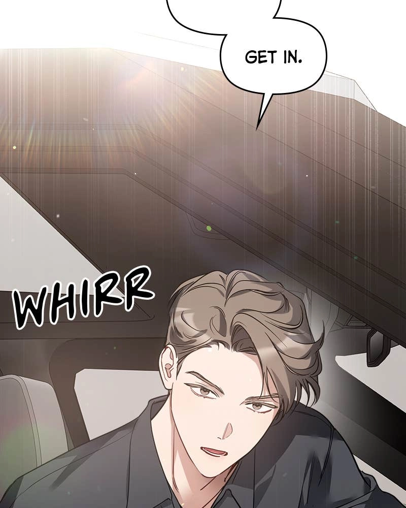 It’s Just Business Chapter 58 Page 110