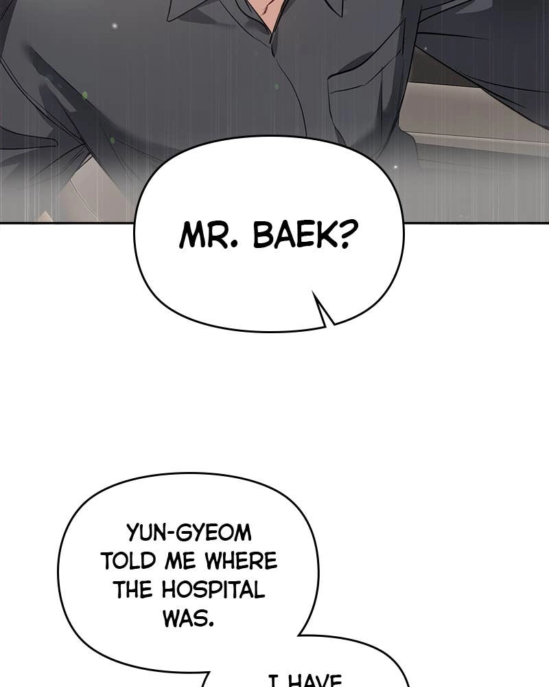 It’s Just Business Chapter 58 Page 111