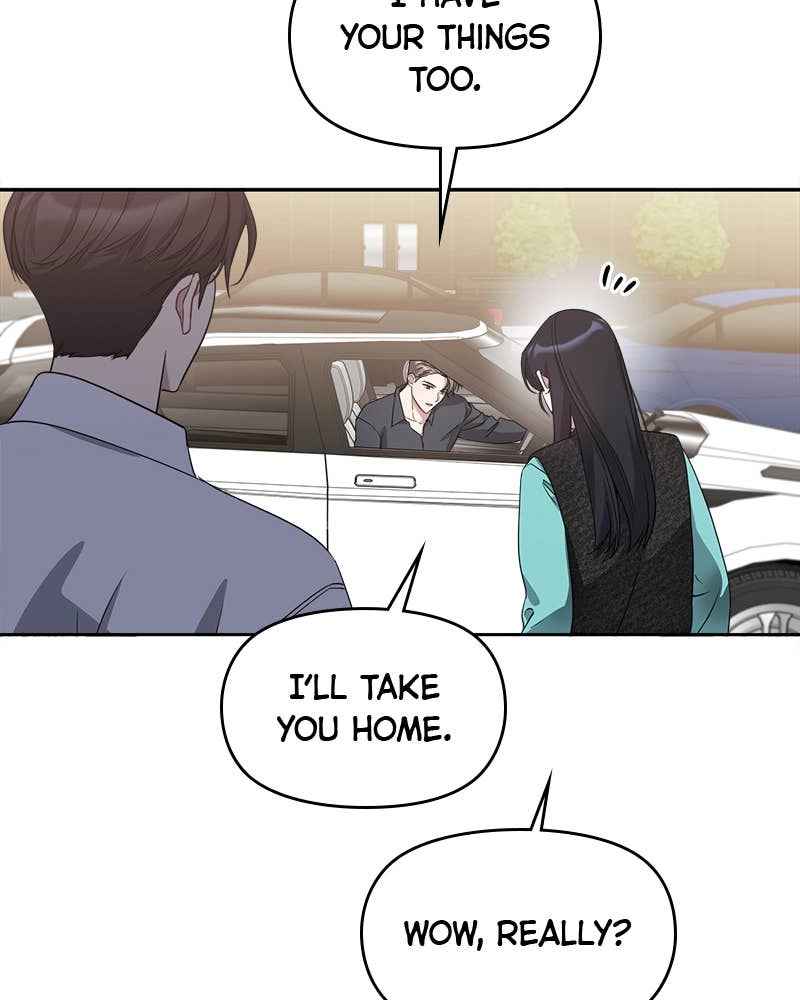 It’s Just Business Chapter 58 Page 112