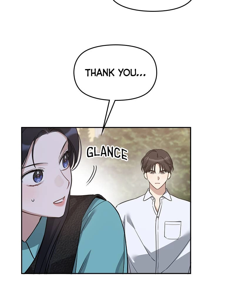It’s Just Business Chapter 58 Page 113