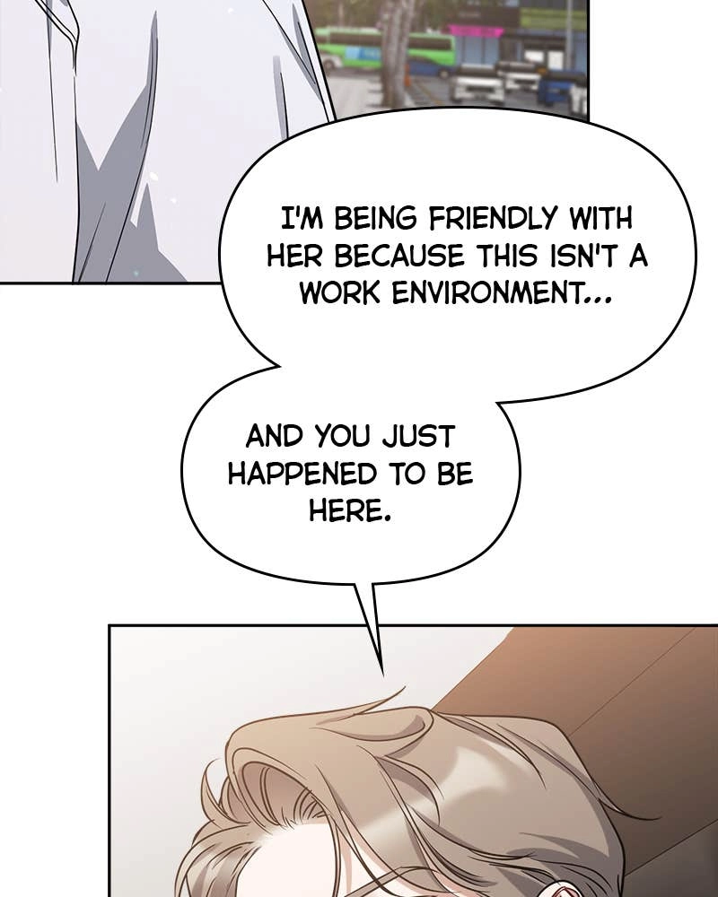 It’s Just Business Chapter 58 Page 116