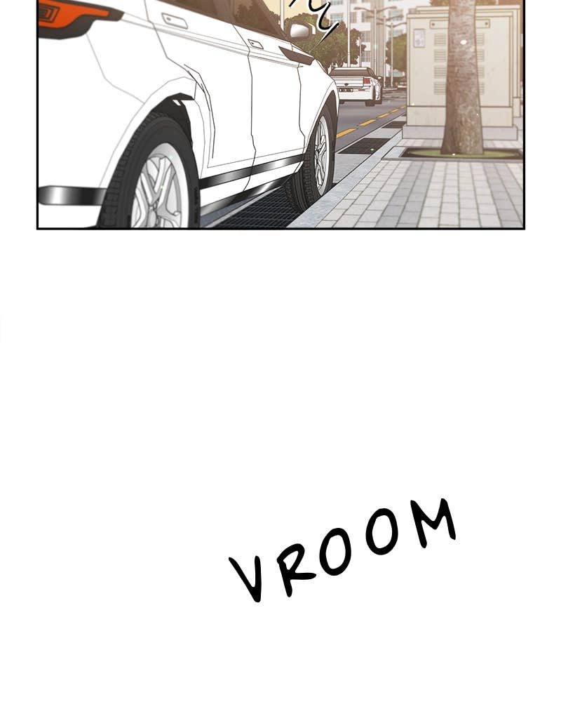 It’s Just Business Chapter 58 Page 120