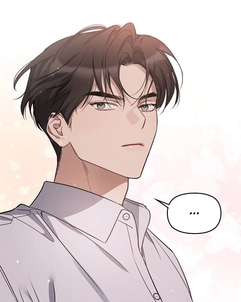 It’s Just Business Chapter 58 Page 121