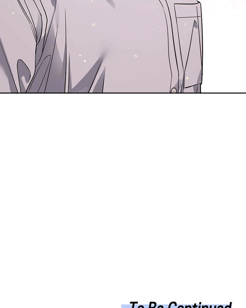 It’s Just Business Chapter 58 Page 122