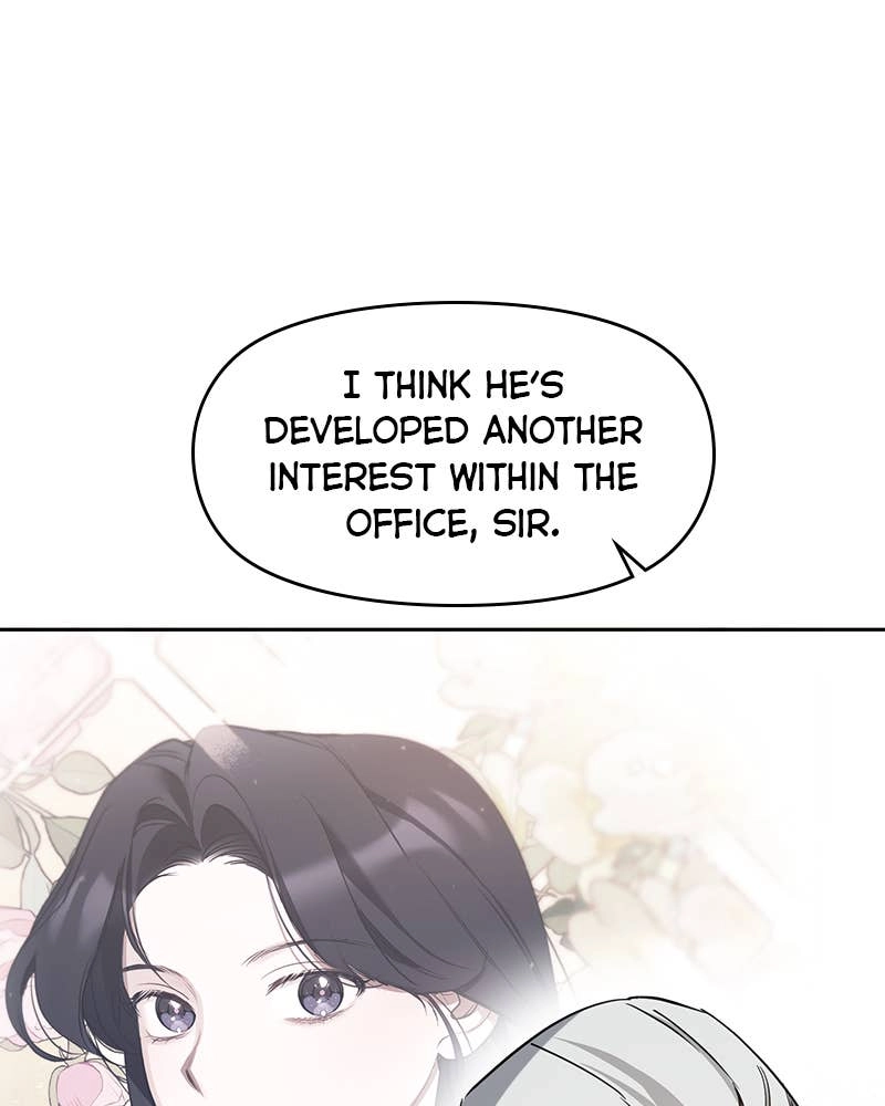 It’s Just Business Chapter 58 Page 13