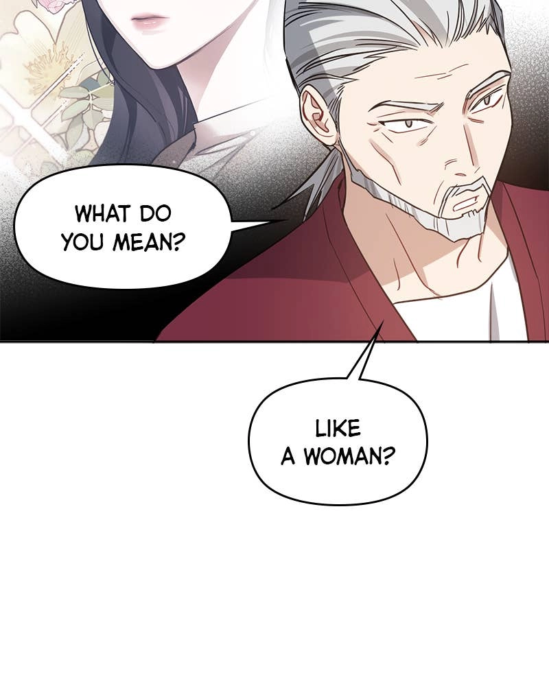 It’s Just Business Chapter 58 Page 14