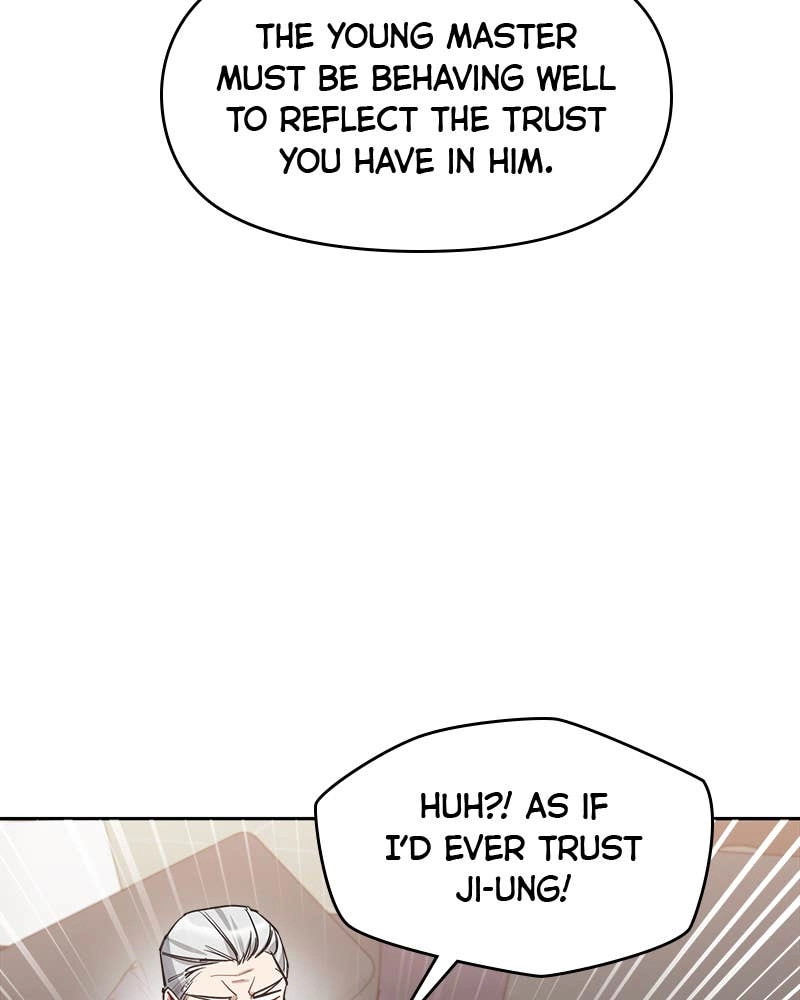 It’s Just Business Chapter 58 Page 19