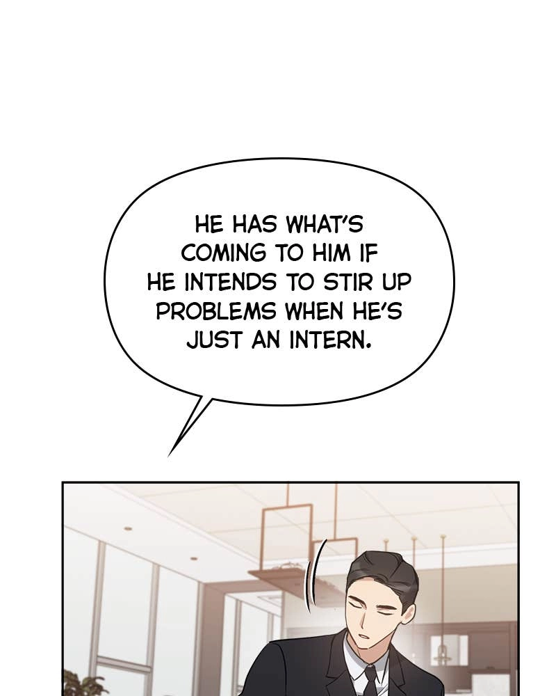 It’s Just Business Chapter 58 Page 23
