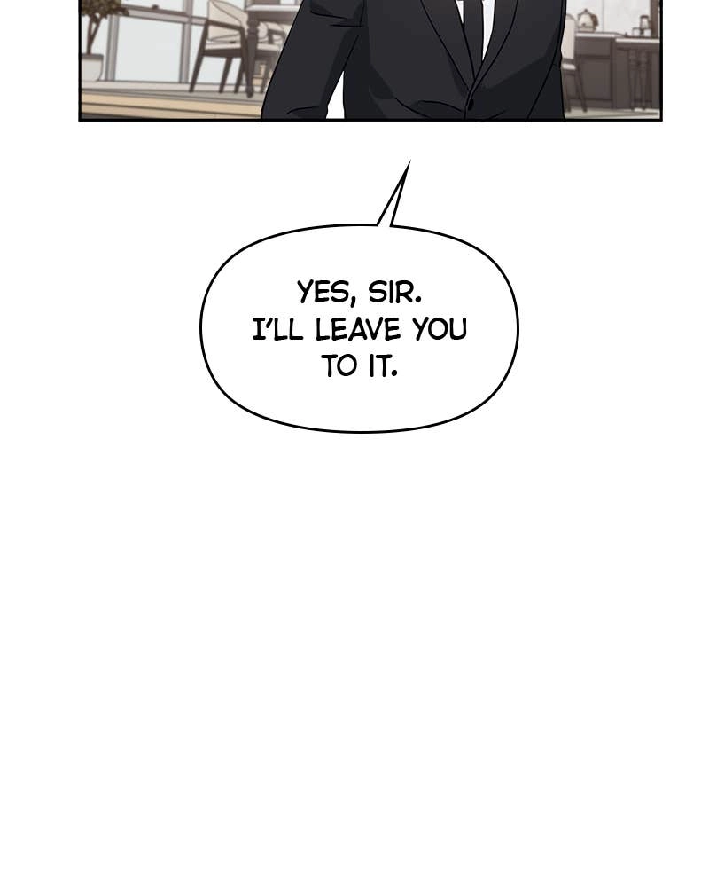 It’s Just Business Chapter 58 Page 24