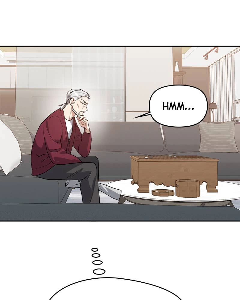 It’s Just Business Chapter 58 Page 25