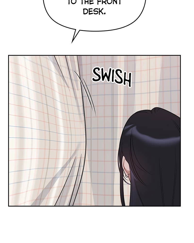 It’s Just Business Chapter 58 Page 33