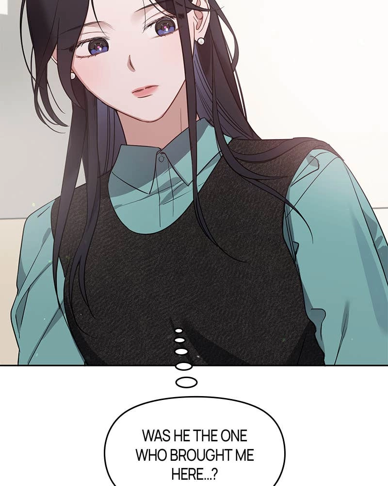 It’s Just Business Chapter 58 Page 36