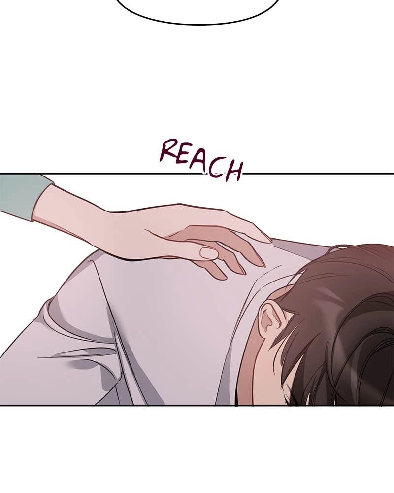 It’s Just Business Chapter 58 Page 37