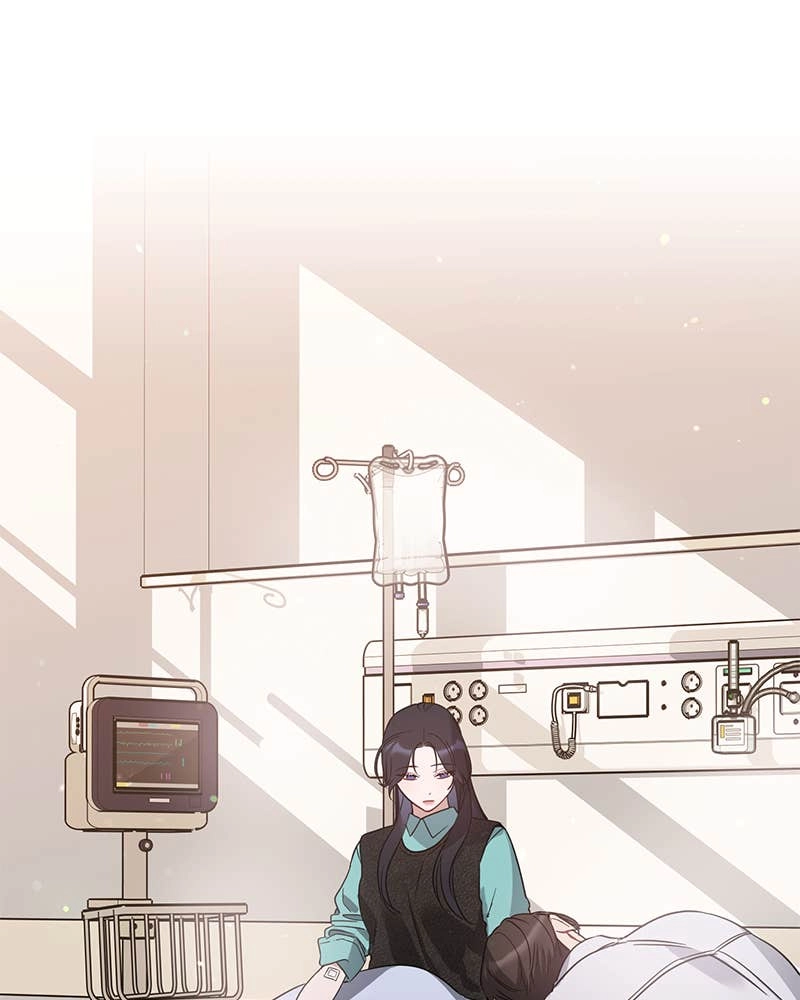 It’s Just Business Chapter 58 Page 39