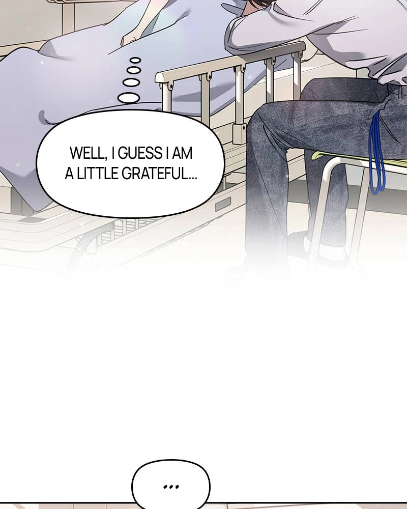 It’s Just Business Chapter 58 Page 40