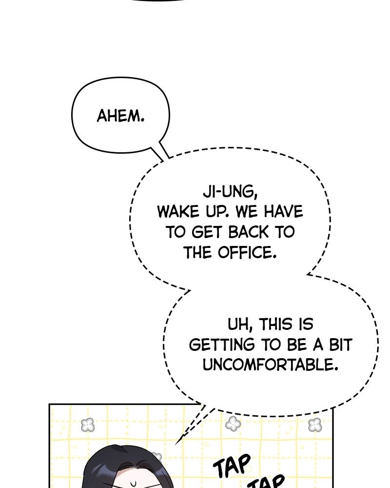 It’s Just Business Chapter 58 Page 42