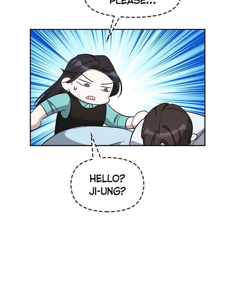 It’s Just Business Chapter 58 Page 44