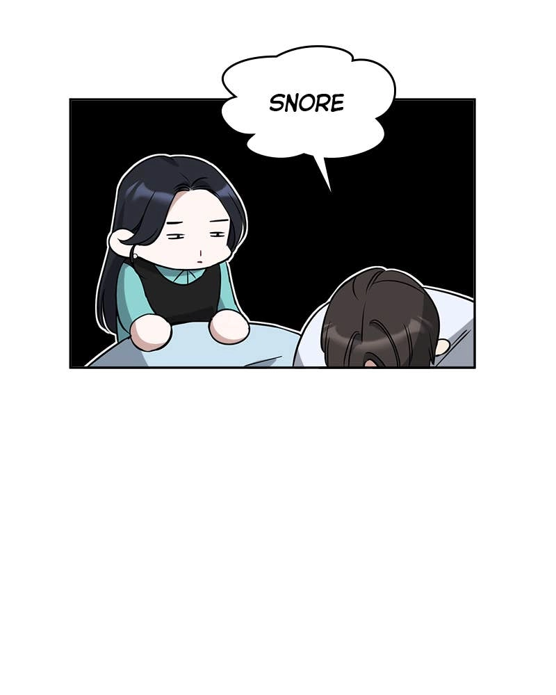 It’s Just Business Chapter 58 Page 45