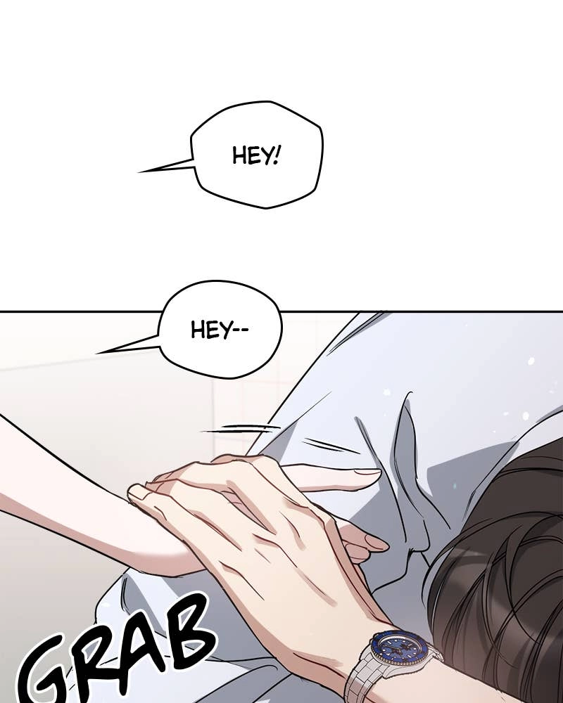 It’s Just Business Chapter 58 Page 49