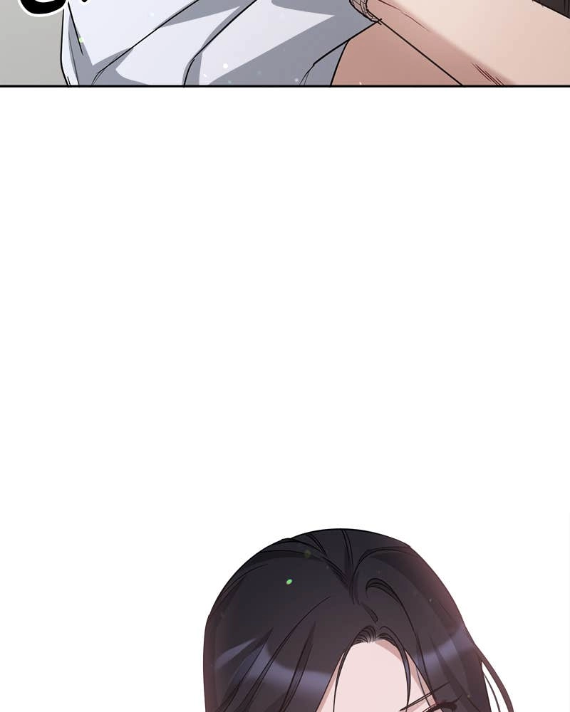 It’s Just Business Chapter 58 Page 50