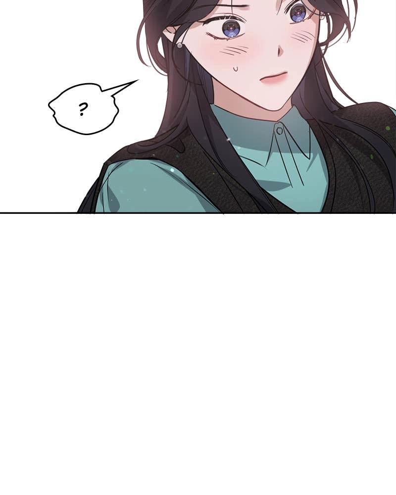 It’s Just Business Chapter 58 Page 51
