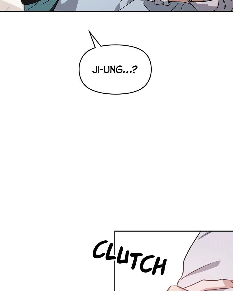 It’s Just Business Chapter 58 Page 53