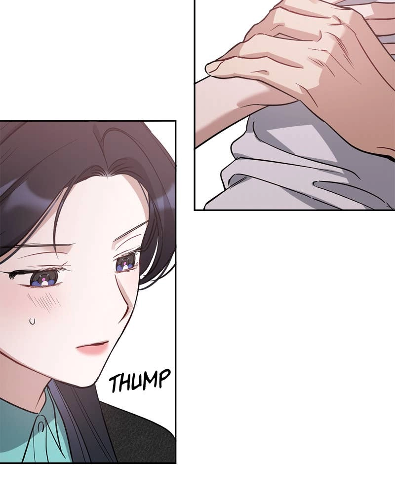 It’s Just Business Chapter 58 Page 54