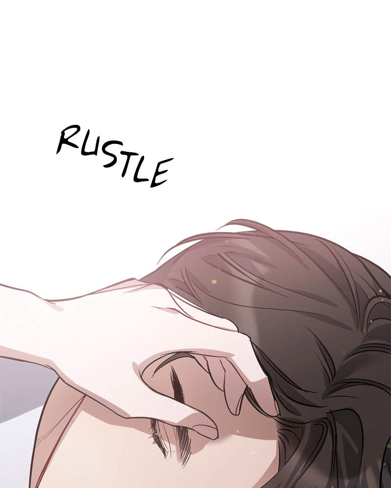 It’s Just Business Chapter 58 Page 55