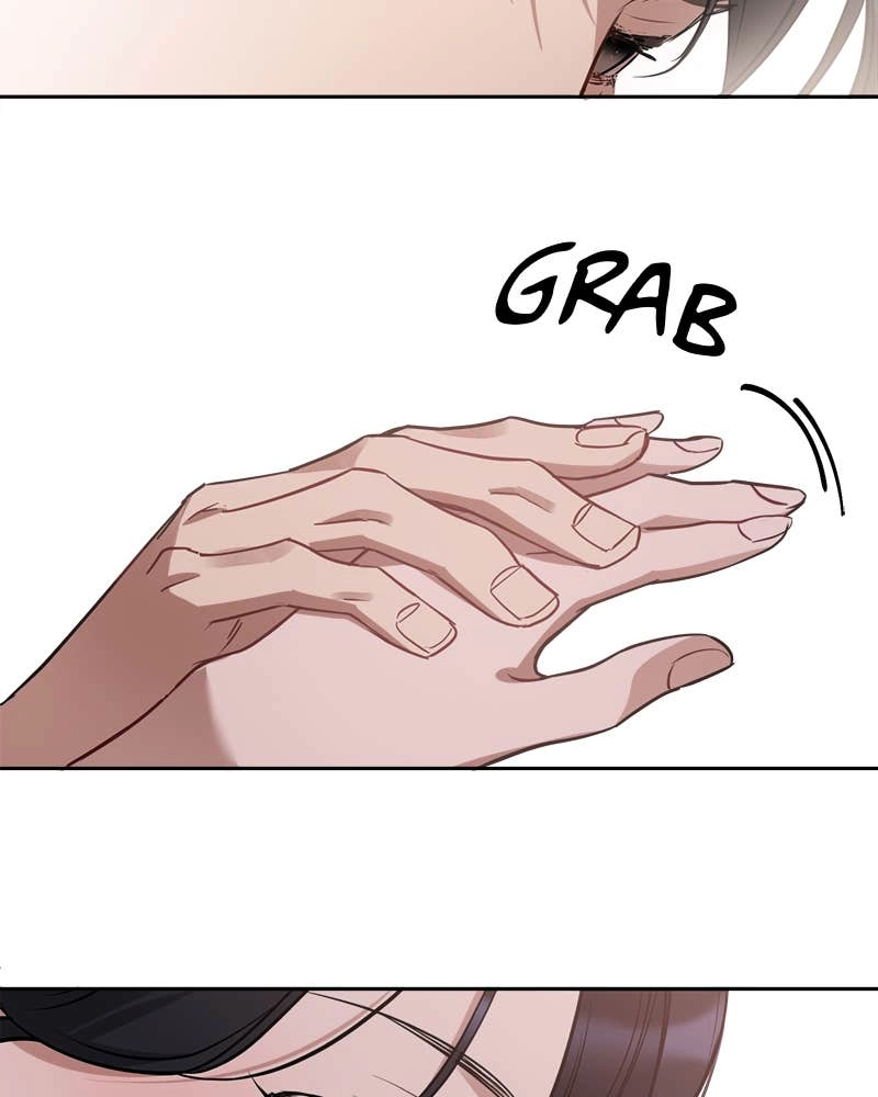 It’s Just Business Chapter 58 Page 57