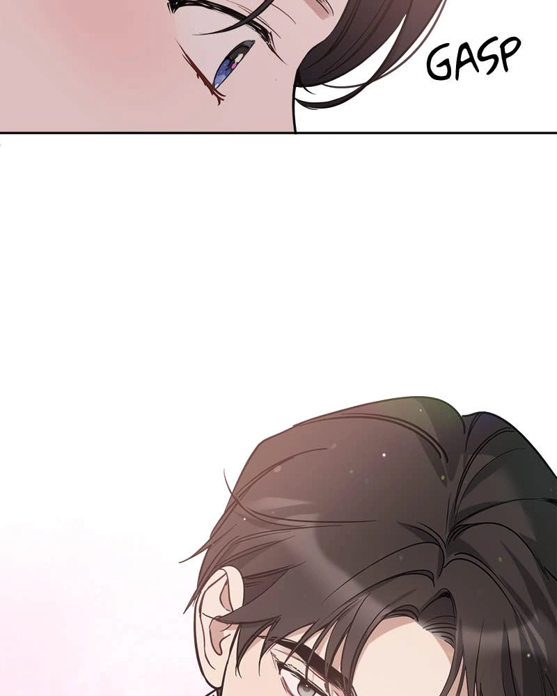 It’s Just Business Chapter 58 Page 58