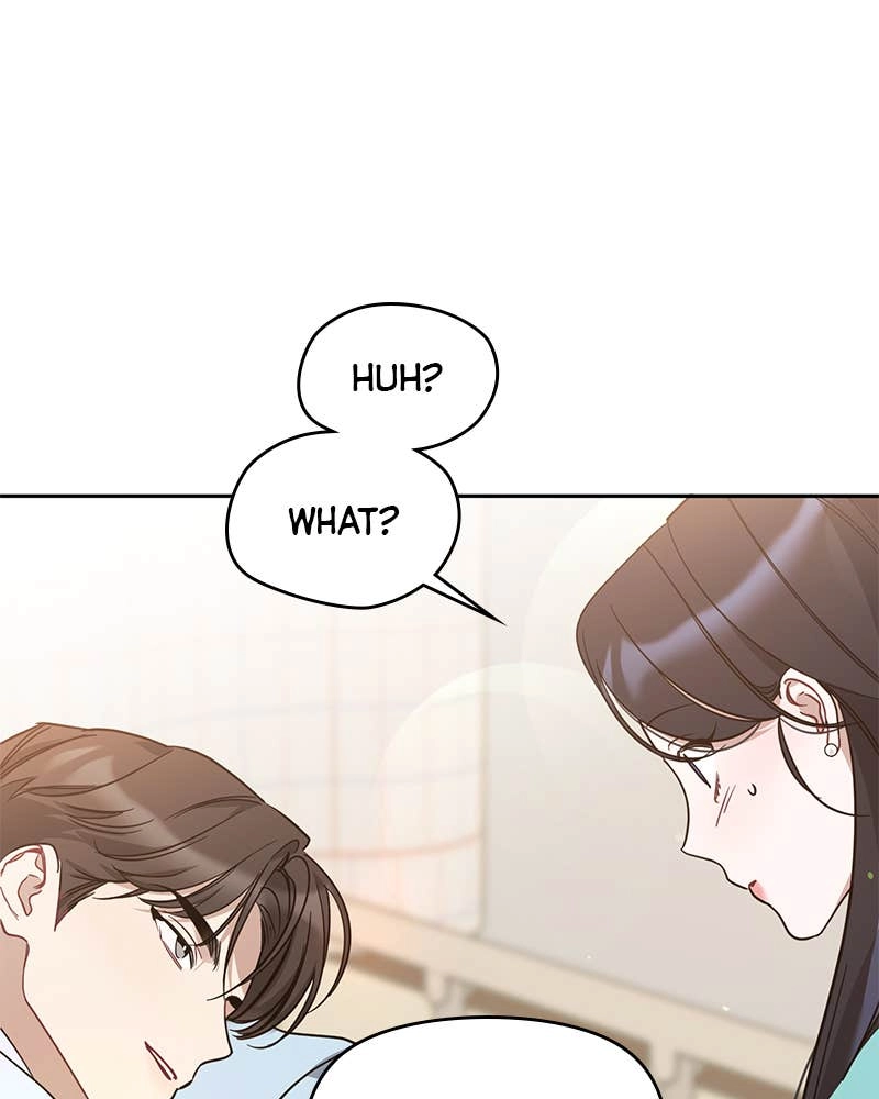 It’s Just Business Chapter 58 Page 61