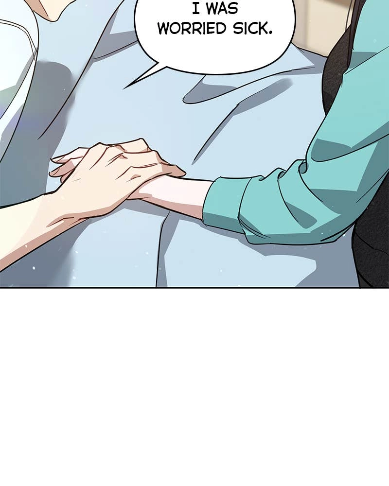 It’s Just Business Chapter 58 Page 62